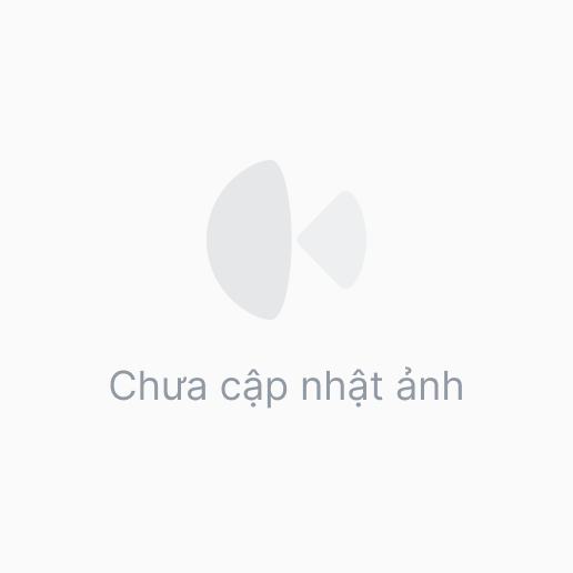 Bát loa funny dog